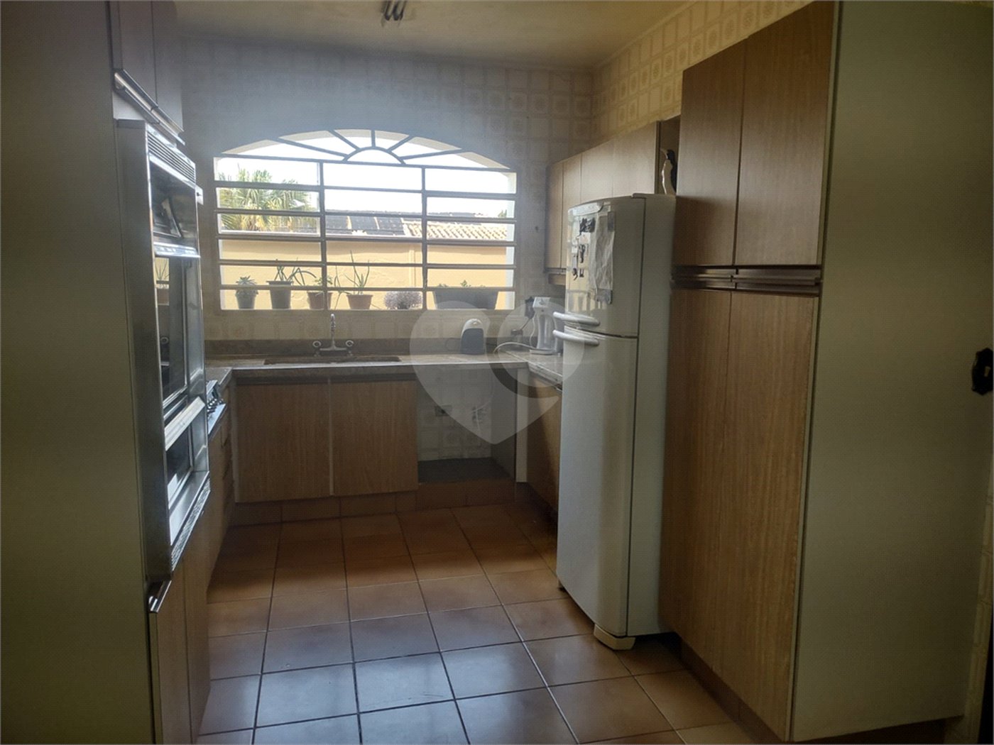 Casa Térrea à venda com 3 quartos, sendo 1 suíte,  em Jardim América, Bragança Paulista, SP
