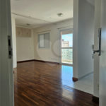 Apartamento à venda com 1 quarto em República, São Paulo, SP