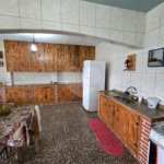 Sítio à venda com 6 quartos, sendo 5 suítes, em Área Rural de Itapetininga, Itapetininga, SP