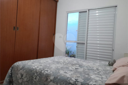 Sobrado à venda com 3 quartos, sendo 1 suíte,  em Jardim Promissão, São Paulo, SP