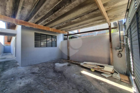 Casa à venda com 3 quartos, sendo 1 suíte, em Jardim Arpoador, São Paulo, SP
