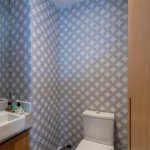 Apartamento à venda com 2 suítes em Santo Amaro, São Paulo, SP