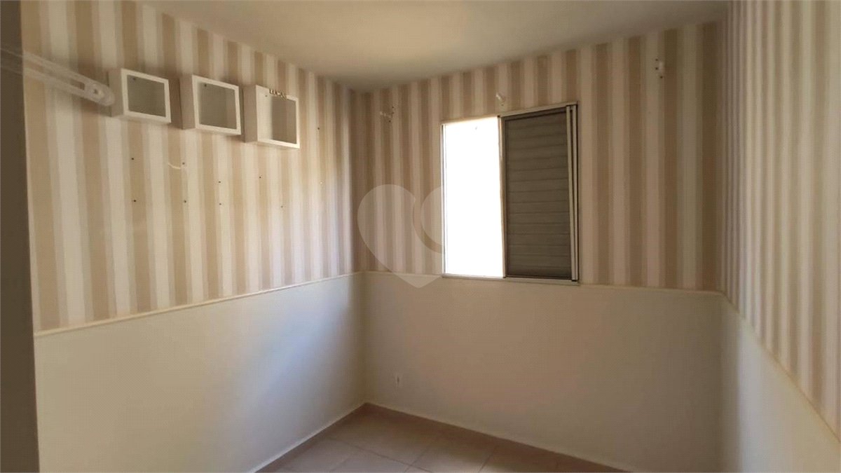 Apartamento à venda com 2 quartos, sendo 1 suíte, em City Ribeirão, Ribeirão Preto, SP