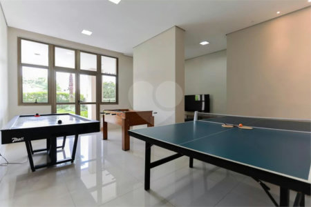 Apartamento à venda com 4 suítes em Santana, São Paulo, SP