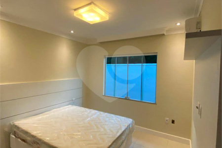 Casa à venda com 3 suítes em Caravelas, Armação dos Búzios, RJ