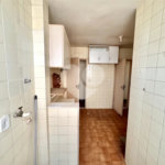 Apartamento à venda com 2 quartos, sendo 1 suíte, em Tijuca, Rio de Janeiro, RJ