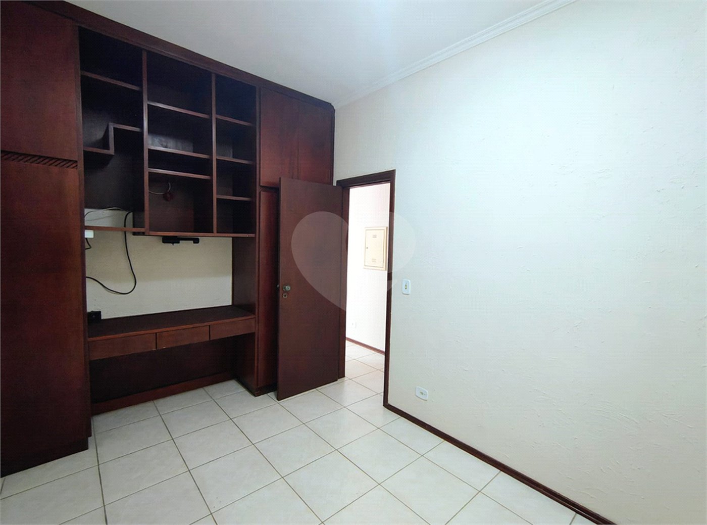 Cobertura à venda com 3 quartos, sendo 1 suíte, em Jardim Bonfiglioli, Jundiaí, SP