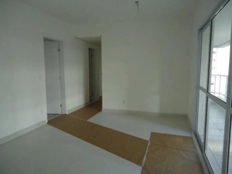 Apartamento à venda com 3 quartos, sendo 1 suíte, em Vila Suzana, São Paulo, SP