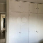 Sobrado à venda com 3 quartos, sendo 1 suíte, em Pirituba, São Paulo, SP