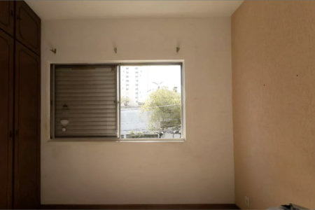 Casa à venda com 3 quartos, sendo 1 suíte, em Vila Prudente, São Paulo, SP