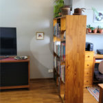 Apartamento à venda com 2 quartos em Vila Parque Jabaquara, São Paulo, SP