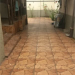 Casa Térrea à venda com 3 quartos em Jardim Nadir, São Paulo, SP