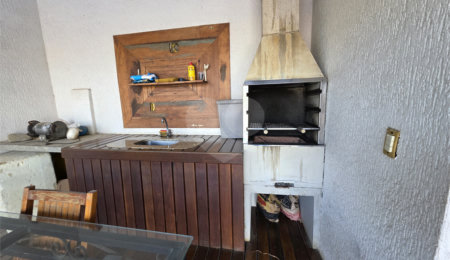 Casa à venda com 3 suítes em José Gonçalves, Armação dos Búzios, RJ