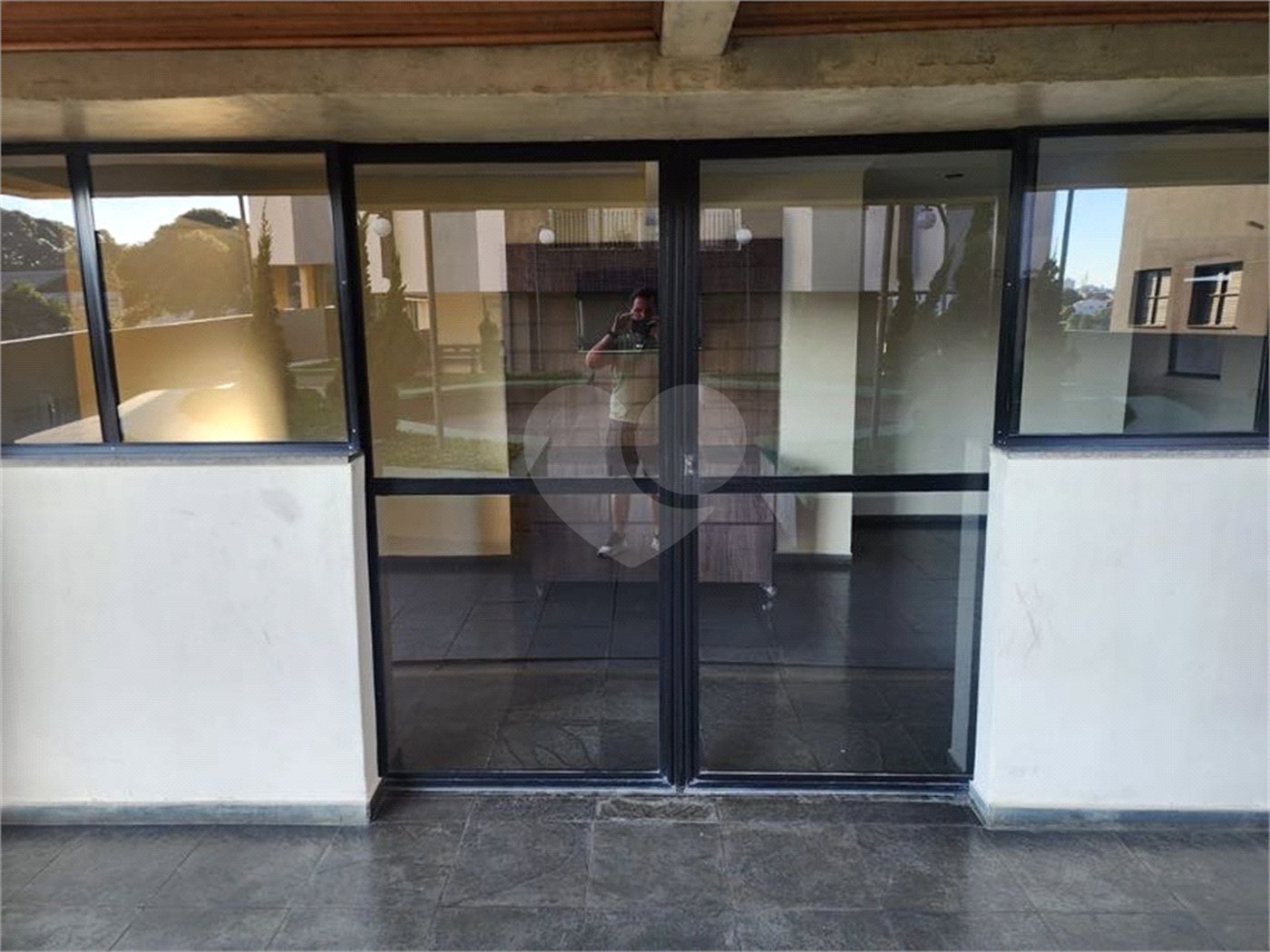 Apartamento à venda com 2 quartos em Freguesia do Ó, São Paulo, SP