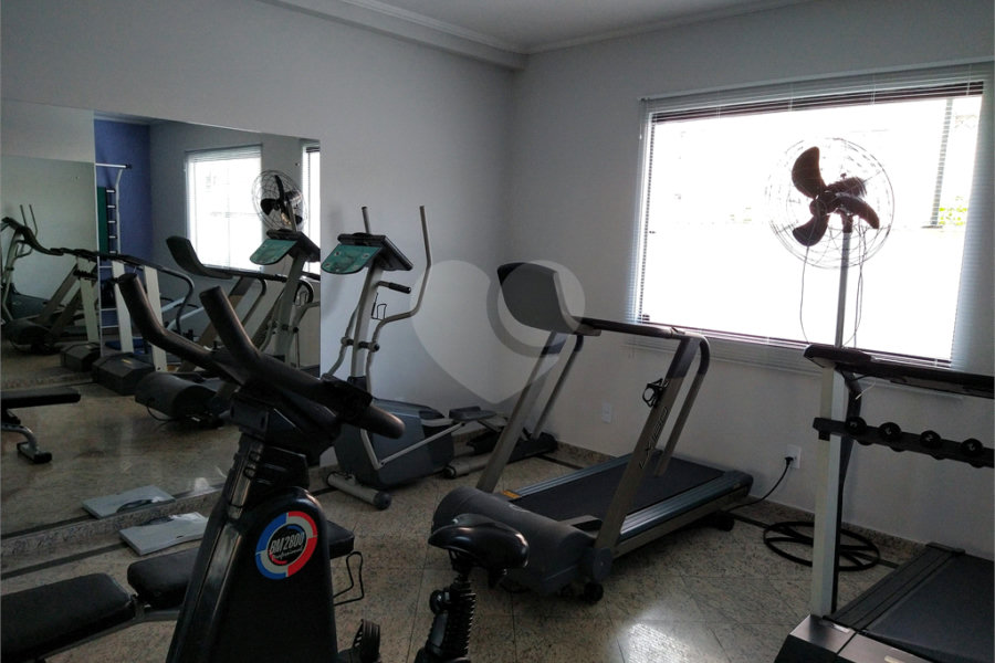 Cobertura à venda ou para alugar com 6 suítes em Mandaqui, São Paulo, SP