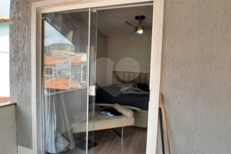 Casa à venda com 3 quartos, sendo 1 suíte, em Campo Grande, Rio de Janeiro, RJ