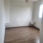 Apartamento à venda com 3 quartos, sendo 1 suíte, em Granja Julieta, São Paulo, SP