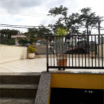 Sobrado à venda com 3 quartos, sendo 1 suíte, em Jardim Santa Mena, Guarulhos, SP