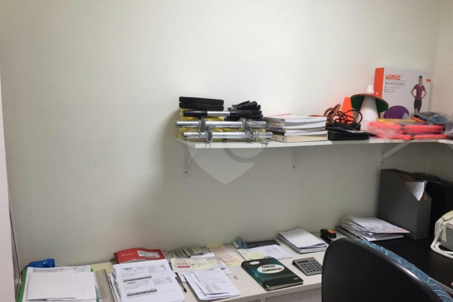 Sobrado à venda com 3 quartos, sendo 1 suíte, em Mandaqui, São Paulo, SP