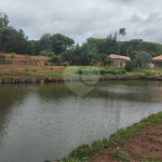 Chácara à venda com 3 quartos, sendo 1 suíte, em Chácara Flora Araraquara, Araraquara, SP