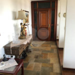 Apartamento à venda com 4 suítes em Vila Henrique, Salto, SP