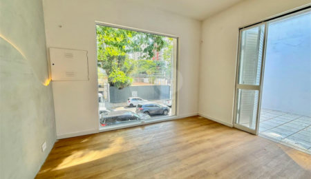 Casa à venda com 3 quartos em Campo Belo, São Paulo, SP