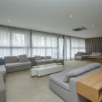 Apartamento à venda com 3 suítes em Brooklin, São Paulo, SP