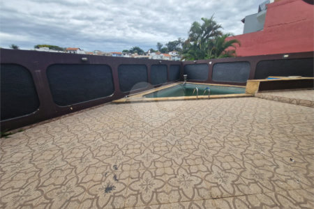 Casa à venda com 3 quartos, sendo 2 suítes, em Jardim Franca, São Paulo, SP