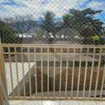 Apartamento à venda com 3 quartos em Campo Grande, Rio de Janeiro, RJ