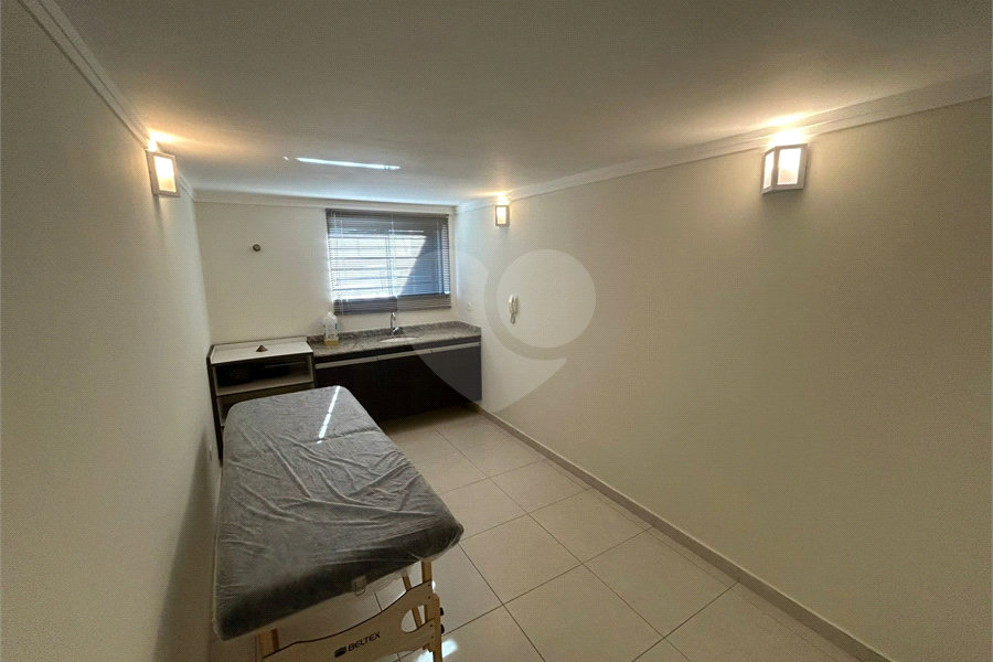 Sobrado à venda em Tucuruvi, São Paulo, SP
