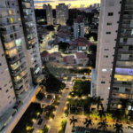 Apartamento à venda com 3 quartos, sendo 1 suíte, em Jardim Vazani, São Paulo, SP