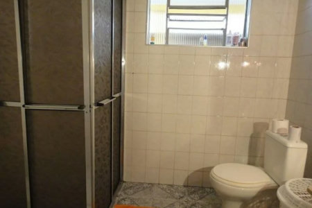 Casa à venda com 3 quartos, sendo 2 suítes, em Jardim Taboão, São Paulo, SP