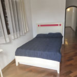 Sobrado à venda ou para alugar com 3 quartos, sendo 2 suítes,  em Ferreira, São Paulo, SP