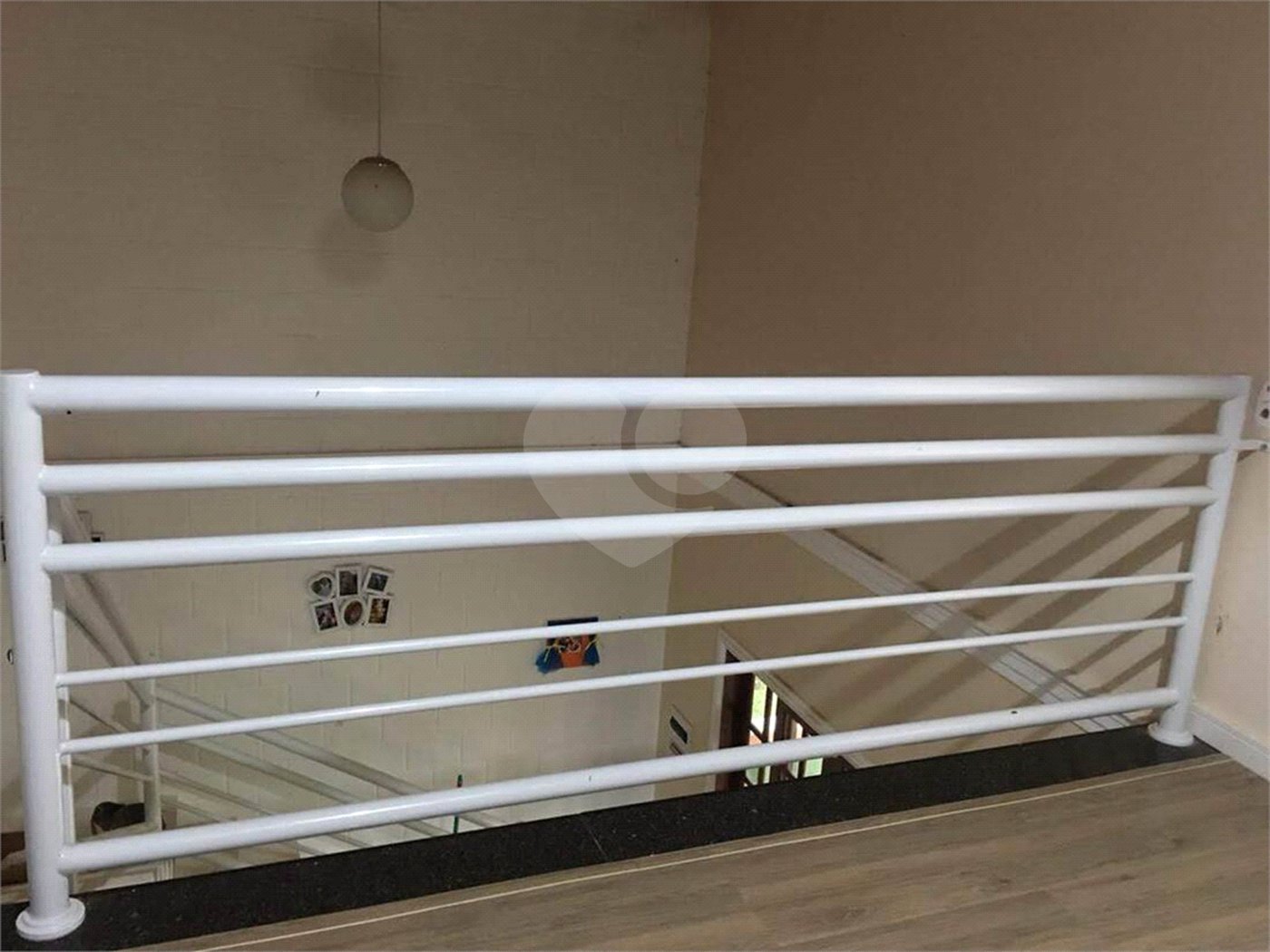 Chácara à venda com 3 quartos, sendo 1 suíte, no Centro, Araçoiaba da Serra, SP