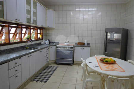Chácara à venda com 5 quartos em Parque Planalto, Araraquara, SP