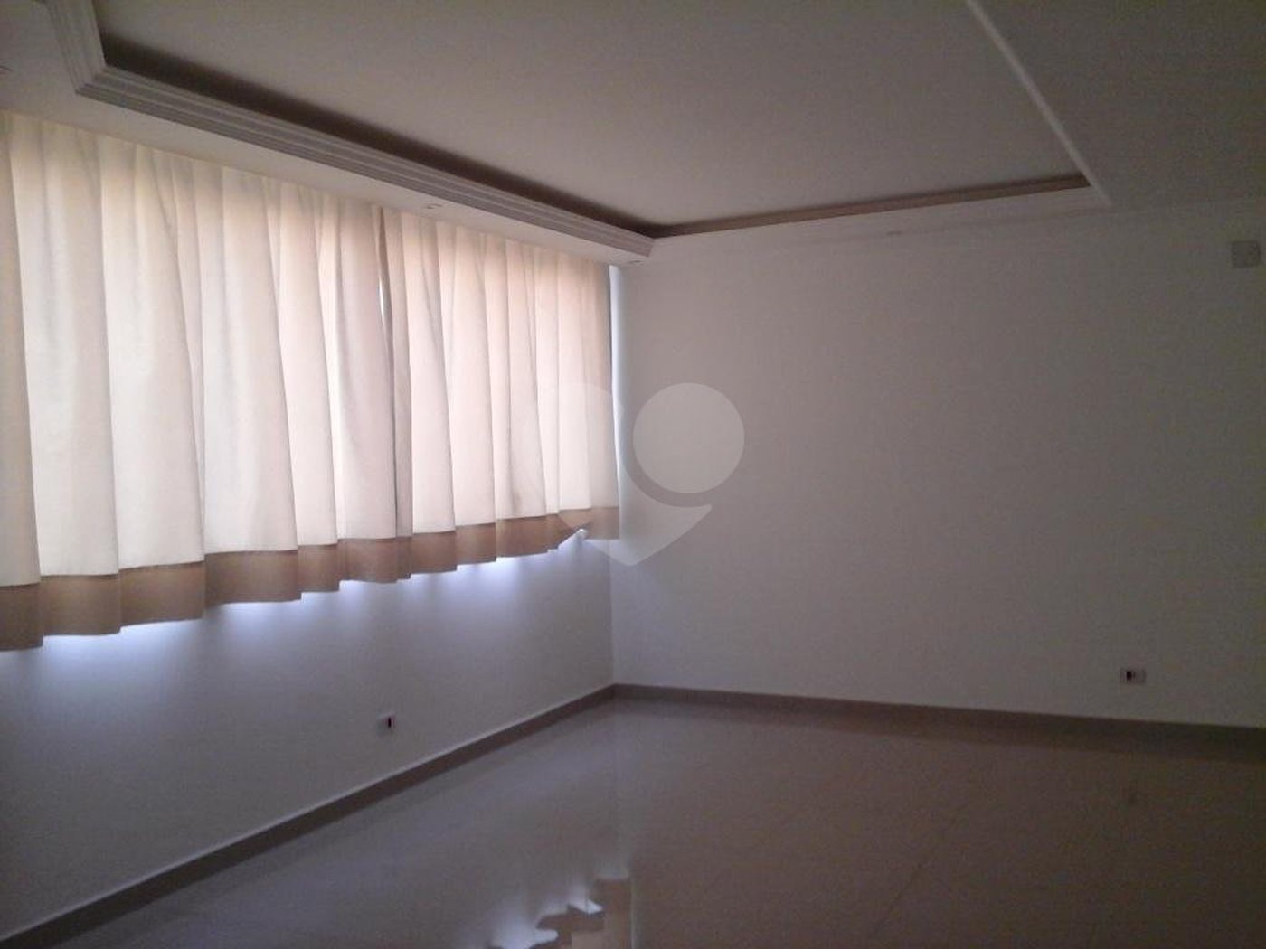Apartamento à venda com 3 quartos, sendo 1 suíte, em Vila Nova Cachoeirinha, São Paulo, SP