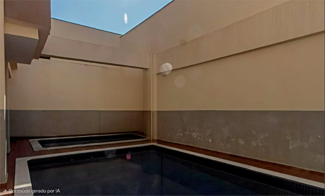 Apartamento para alugar com 2 quartos em Vila Esperança, Sorocaba, SP