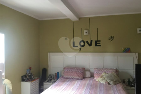 Casa à venda com 3 quartos, sendo 1 suíte, em Tucuruvi, São Paulo, SP