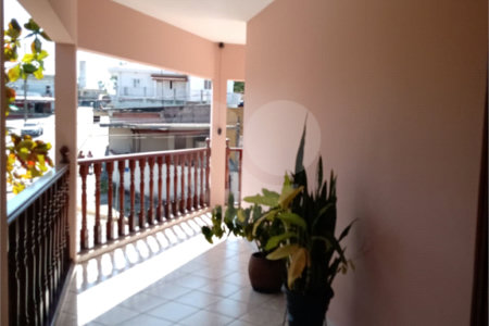 Casa à venda com 3 quartos, sendo 1 suíte, em Salto de São José, Salto, SP