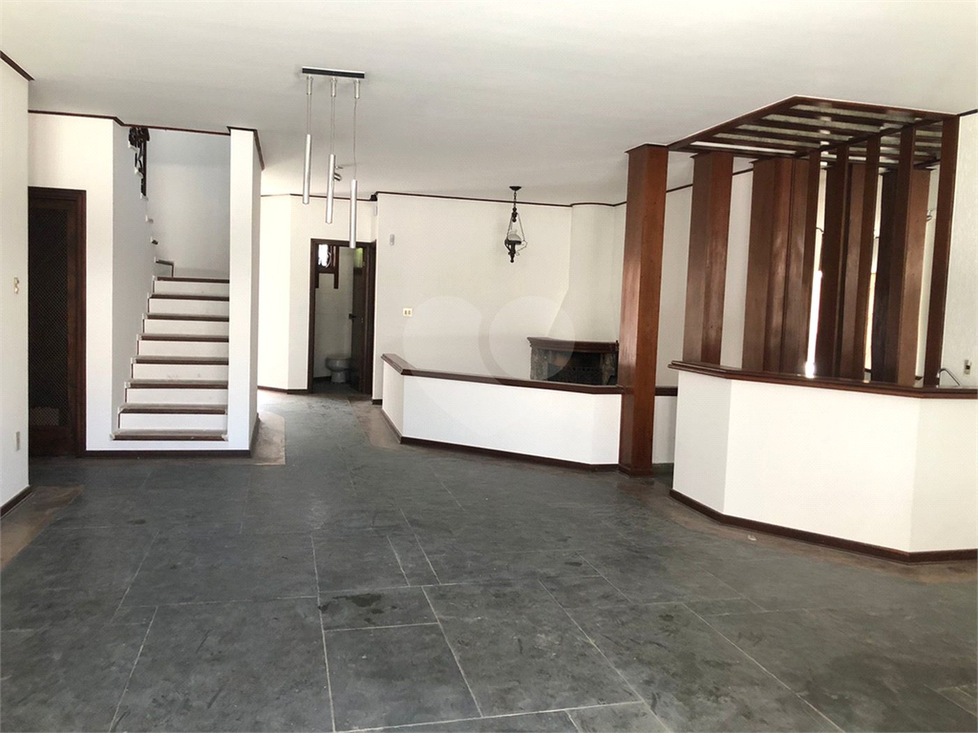 Sobrado à venda com 3 quartos, sendo 1 suíte, em Vila Trujillo, Sorocaba, SP