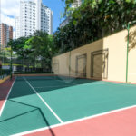 Apartamento à venda com 3 suítes em Vila Suzana, São Paulo, SP