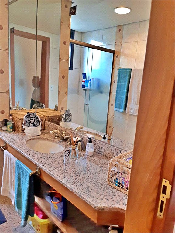 Apartamento à venda com 3 quartos, sendo 1 suíte, em Vila Mariana, São Paulo, SP