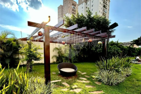 Apartamento à venda com 2 quartos, sendo 1 suíte, em Mooca, São Paulo, SP