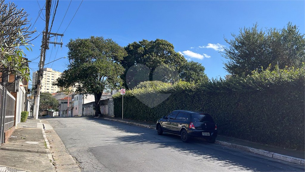 Terreno à venda com 1 quarto em Tremembé, São Paulo, SP