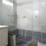 Apartamento à venda com 3 quartos, sendo 1 suíte, em Perdizes, São Paulo, SP