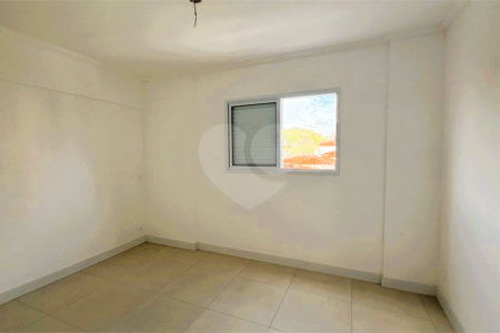 Apartamento à venda com 2 quartos, sendo 1 suíte, no Centro, Sorocaba, SP