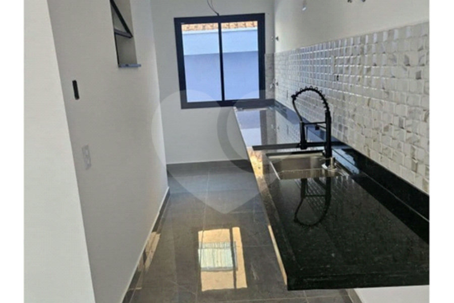 Apartamento à venda ou para alugar com 2 quartos em Parada Inglesa, São Paulo, SP