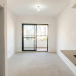 Studio à venda com 1 suíte em Vila Pirajussara, São Paulo, SP
