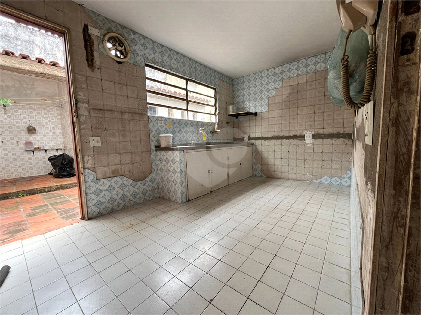 Sobrado à venda com 3 quartos, sendo 1 suíte, em Jardim Colombo, São Paulo, SP