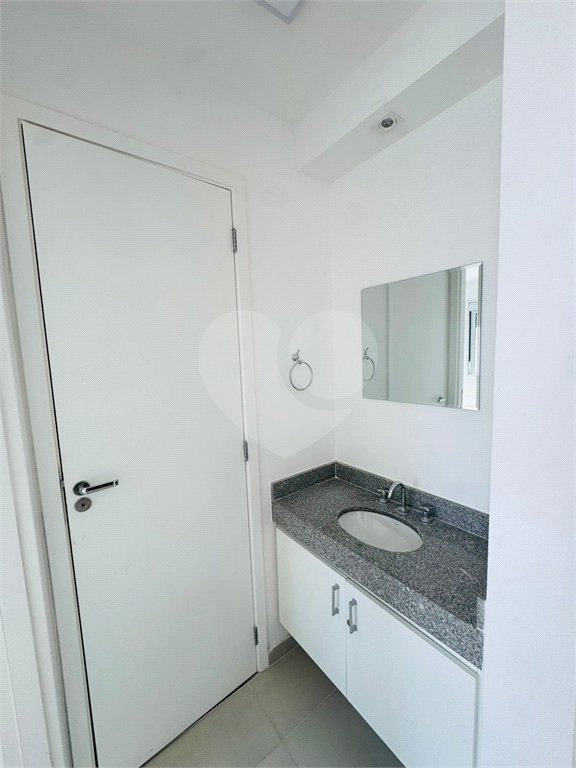 Apartamento à venda com 2 quartos em Vila Progresso (zona Leste), São Paulo, SP